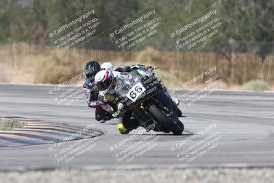 media/Oct-04-2025-CVMA (Sat) [[408bcdd6e4]]/Race 7- Formula 40 MW and LW/